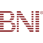 BNI