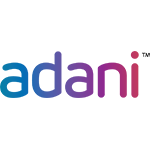 adani