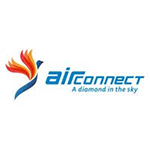 air-connect