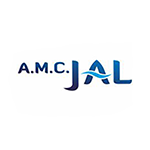 amc-jal