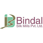 bindal