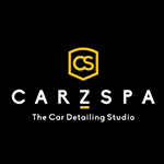 carzspa