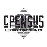 cpensus