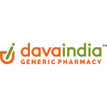 davaindia
