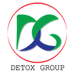 detox-group