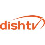dish-tv