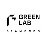 greenlab