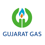 gujarat-gas