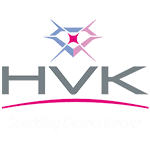 hvk