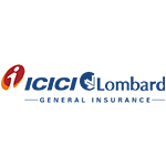 icico-lombard