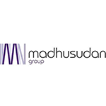 madhusudan
