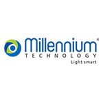 millennium