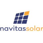 navitas-solar