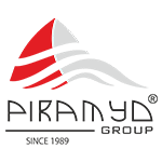 piramyd-group