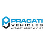 pragati-vehicle