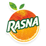 rasna