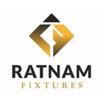 ratnam-fixure