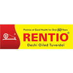 rentio