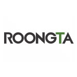 roongta