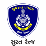 surat-police