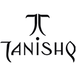tanishq