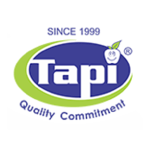 tapi