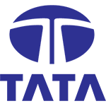 tata