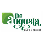 the-augusta