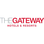the-gateway