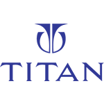 titan