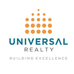 universal-reality