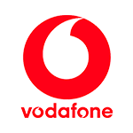 vodafone