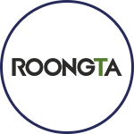 roongta