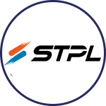 stpl
