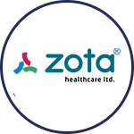 zota