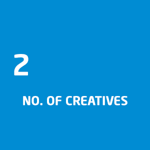 128-plus-brand-associated