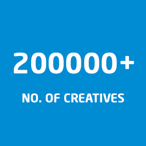 128-plus-brand-associated