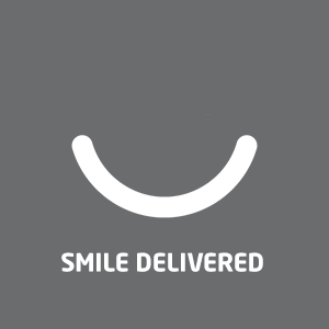 smile-delevered