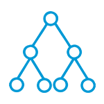 contract-manufacturing