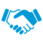 distribution-consulting